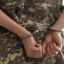 Солдата з Хмельниччини засудили на 5 років за самовільне залишення військової частини