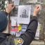 У Кривому Розі знайшли зниклих підлітків після шестидобових пошуків