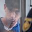 Справа про вбивство Фаріон: суд продовжив арешт жителю Дніпра Зінченку