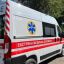 Вибух у готелі на Хмельниччині: постраждали військовий і його дружина