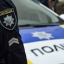 На Волині двоє п’яних чоловіків напали на поліцейських з лопатою та сокирою