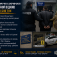 На Хмельниччині затримали чоловіка, який відкрив стрілянину біля ТЦК