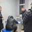 Двоє вінничан викрали в іноземця криптовалюту на 60 тисяч доларів