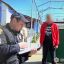 На Одещині 55-річного чоловіка судитимуть за оборудки з наркотиками у великих розмірах