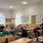 Шестикласника з Кременця намагалися завербувати спецслужби РФ