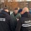 На Львівщині викрили чоловіка, який переправляв ухилянтів за кордон