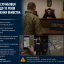 Військовослужбовця засудили до 10 років за замовлення вбивства тещі