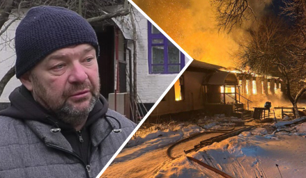 Суд узяв під варту директора Чернігівського центру соціальної адаптації: застава &mdash; понад 260 тисяч гривень