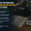 У Кривому Розі викрили схему &laquo;вирішення питання&raquo; ВЛК за $15 тисяч
