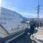 Вибух на ринку «Юність» у Києві: двоє загиблих
