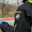 В Одесі рецидивіст порізав ножем військового