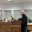 Шуфричу, підозрюваному у держзраді, продовжили арешт до 18 травня