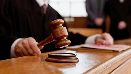 Житель Полтавського району засуджений на 7 років за вбивство дружини