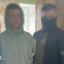 Замах у Києві: встановлено особу підривника, який намагався ліквідувати нацгвардійця