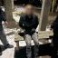 У Павлограді 14-річний підліток намагався спалити авто військового за гроші від росіян
