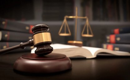 У Дніпрі засудили російського агента, який підірвав авто прокурора