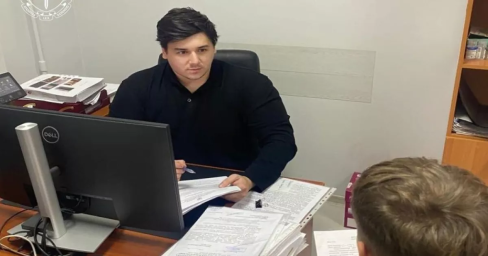 У Києві викрили шахрайську схему з дронами для ЗСУ на понад 600 тисяч гривень