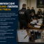 У Києві викрили схему &laquo;бронювання&raquo; ухилянтів на 50 млн гривень