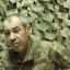 Перейшов на бік ворога: полонений з Чернігівщини знявся в пропагандистських роликах