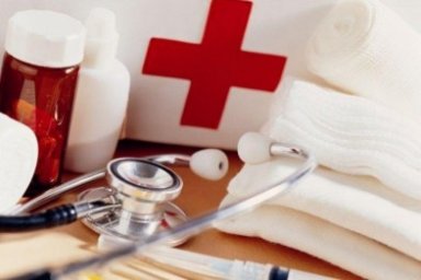 Трагедія в Чортківській лікарні: постраждалим почали виплачувати компенсації, суд триває