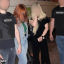 У Львові затримали молоду жінку за вербування харків’янок для сексуальної експлуатації в Німеччині