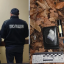 У Коломиї засудили 24-річного чоловіка за напад і пограбування учасника бойових дій