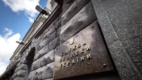 СБУ задокументувала нові злочини російського пропагандиста Кисельова