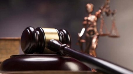 На Чернігівщині перед судом постане 57-річний чоловік, якого підозрюють у торгівлі небезпечними психотропами На Чернігівщині перед судом постане 57-річний чоловік, якого підозрюють у торгівлі небезпечними психотропами