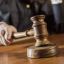 Суд відправив за ґрати колишнього курсанта Харківського університету МВС, який пішов у «народну мілі