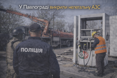 На Херсонщині судитимуть групу за привласнення майна на понад 100 млн грн