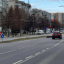 У Луцьку врятували жінку, яка ледь не впала з мосту