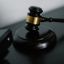 Суд арештував понад 35 мільйонів доларів активів ексрегіонала, які зберігались у Люксембурзі