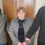 На Миколаївщині впіймали зрадницю, що збирала інформацію про переміщення ЗСУ
