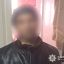 У Шепетівці до 6 років тюрми засудили злодія-гастролера з Житомирщини