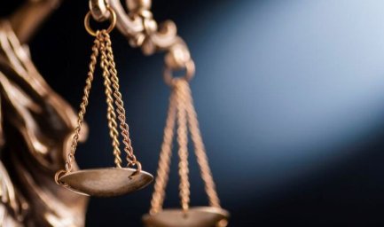 Військових на Одещині судитимуть за попередження ухилянтів про пересування ТЦК