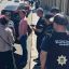 В Одесі затримали псевдоадвоката, який за 15 тисяч доларів обіцяв «відмазати» від армії