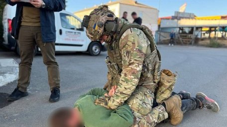 У Черкасах засудили чоловіка за спробу замовити вбивство друга через борг