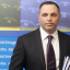 У МЗС розповіли про перебіг справи щодо вбивства Портнова