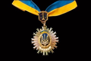 В Одесі двоє чоловіків до смерті побили господаря під час застілля