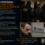 &laquo;Українська бронетехніка&raquo; заявила про побиття свого топменеджера під час обшуку СБУ