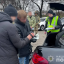 У Вінниці затримали підприємця, який організував схему ухилення від мобілізації