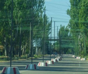 У Херсоні оборонні закупівлі перетворили на прибуткову корупційну схему