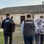 Масштабні обшуки у справах ухилення від служби: майже 30 підозрюваних