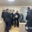 Колишнього посадовця Міноборони та керівників держпідприємства судять за оборудку зі зброєю