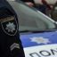 Через дзвінок «працівника банку» мешканець Тернопільщини втратив 24 000 гривень