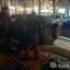 У Запоріжжі поліція затримала чоловіка, який за 10 тисяч доларів пропонував ухилення від мобілізації