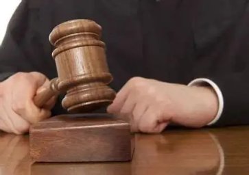 Підмовив підлітка на крадіжку мопеда: жителя Миколаївщини засудили до понад 5 років ув&rsquo;язнення