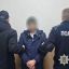 На Рахівщині затримали наркоторговця, який збував «сіль» через закладки