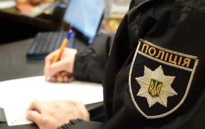 Киянин вигадав ампутацію ноги й видурив у волонтера 400 тисяч гривень