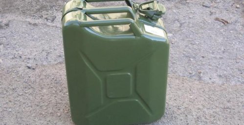 На Харківщині чоловіка засудили до 13 років за жорстоке вбивство співмешканки